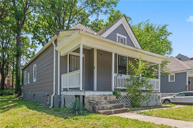 2915 Wabash Ave, Kansas City, MO 64109 - photo 2