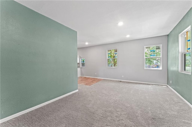 2915 Wabash Ave, Kansas City, MO 64109 - photo 3