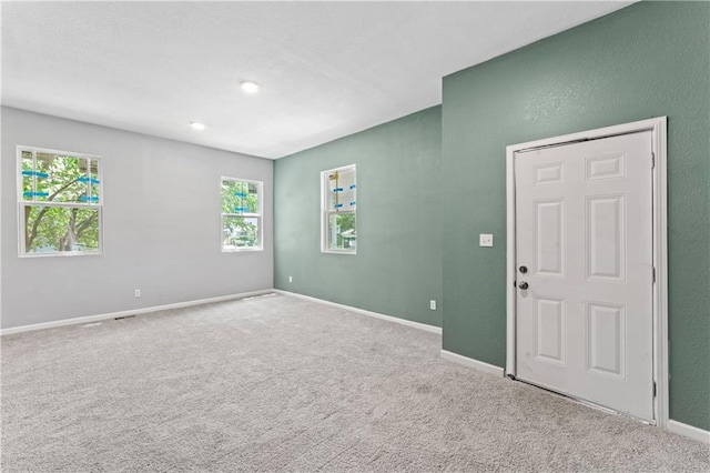 2915 Wabash Ave, Kansas City, MO 64109 - photo 4