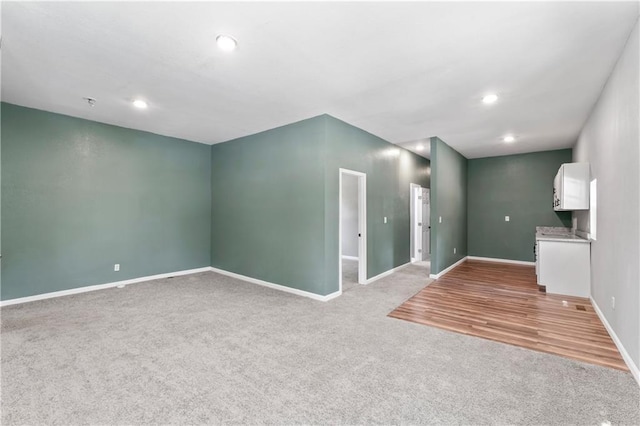 2915 Wabash Ave, Kansas City, MO 64109 - photo 5