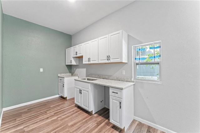 2915 Wabash Ave, Kansas City, MO 64109 - photo 6