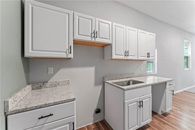 2915 Wabash Ave, Kansas City, MO 64109 - photo 7