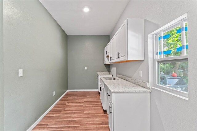 2915 Wabash Ave, Kansas City, MO 64109 - photo 8