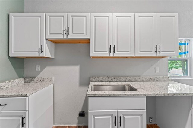 2915 Wabash Ave, Kansas City, MO 64109 - photo 9