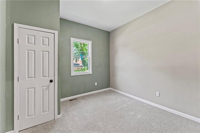 2915 Wabash Ave, Kansas City, MO 64109 - photo 10