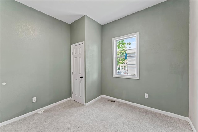2915 Wabash Ave, Kansas City, MO 64109 - photo 11
