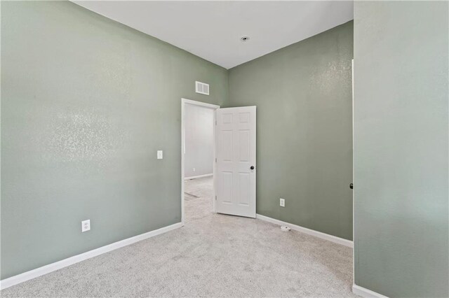 2915 Wabash Ave, Kansas City, MO 64109 - photo 12