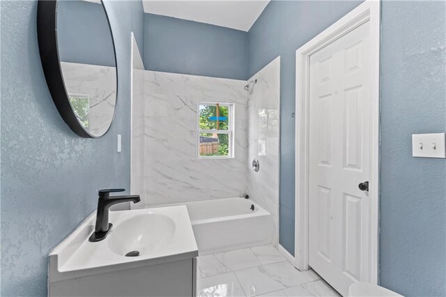 2915 Wabash Ave, Kansas City, MO 64109 - photo 13