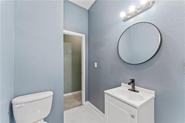 2915 Wabash Ave, Kansas City, MO 64109 - photo 14