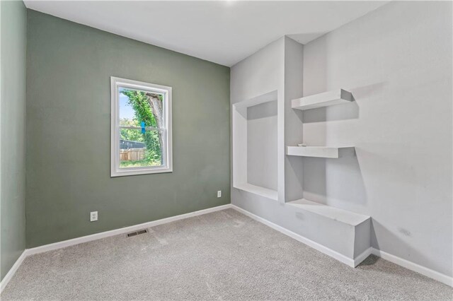 2915 Wabash Ave, Kansas City, MO 64109 - photo 15