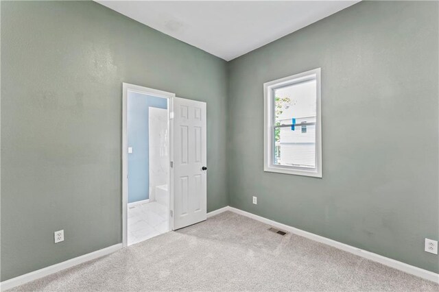 2915 Wabash Ave, Kansas City, MO 64109 - photo 16