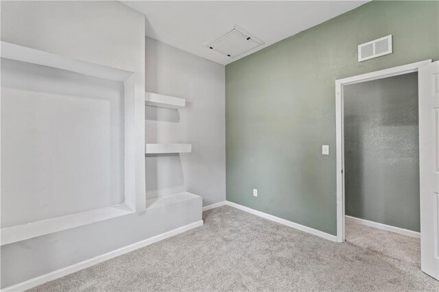 2915 Wabash Ave, Kansas City, MO 64109 - photo 17