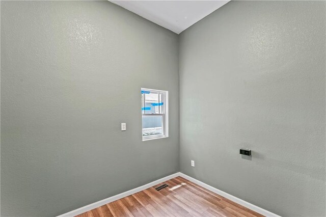 2915 Wabash Ave, Kansas City, MO 64109 - photo 18