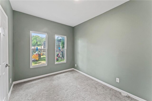 2915 Wabash Ave, Kansas City, MO 64109 - photo 20