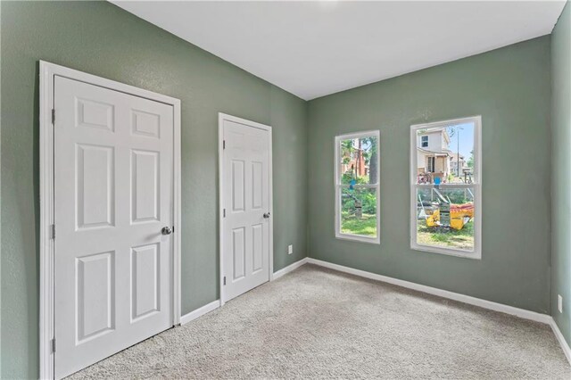 2915 Wabash Ave, Kansas City, MO 64109 - photo 21