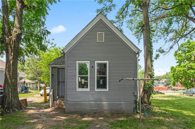 2915 Wabash Ave, Kansas City, MO 64109 - photo 24