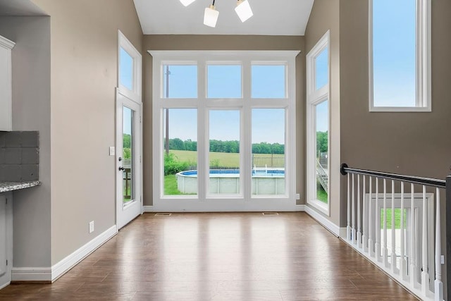 508 Shannon Ave, Smithville, MO 64089 - photo 1