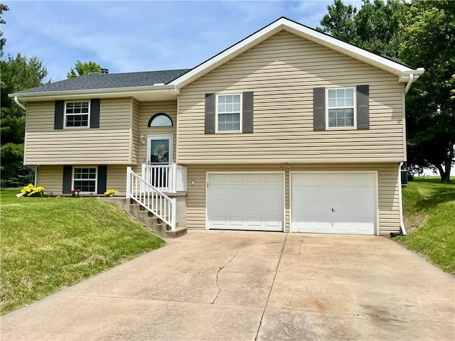 703 Edward Ave, Gower, MO 64454 - photo 1
