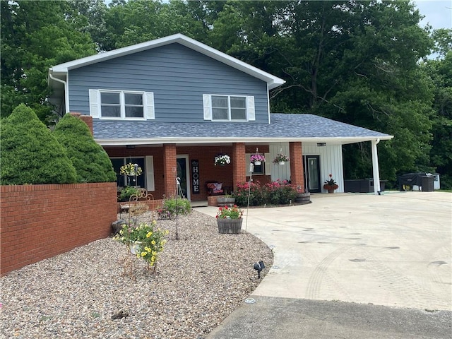 459 SE Pp Hwy, Leeton, MO 64761 - photo 2