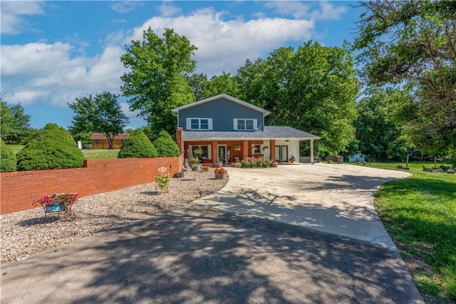 459 SE Pp Hwy, Leeton, MO 64761 - photo 5