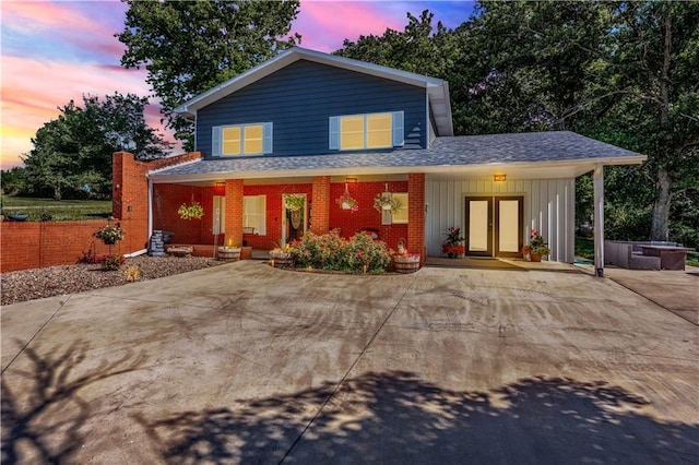 459 SE Pp Hwy, Leeton, MO 64761 - photo 3