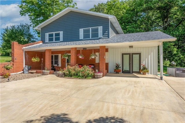 459 SE Pp Hwy, Leeton, MO 64761 - photo 1