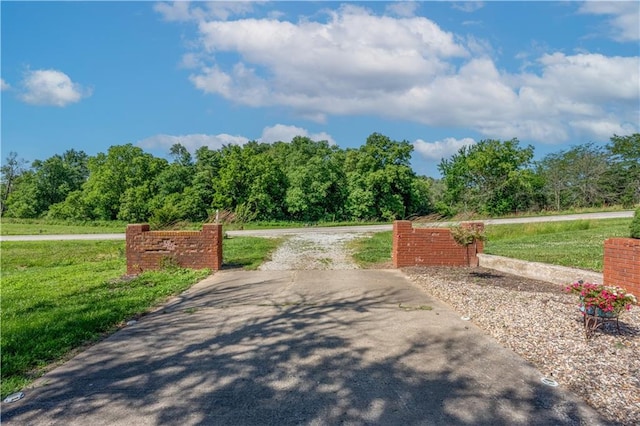 459 SE Pp Hwy, Leeton, MO 64761 - photo 7
