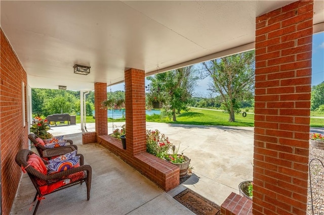 459 SE Pp Hwy, Leeton, MO 64761 - photo 4