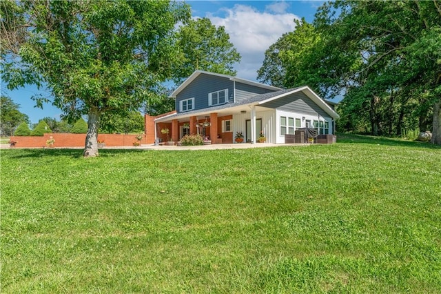 459 SE Pp Hwy, Leeton, MO 64761 - photo 6