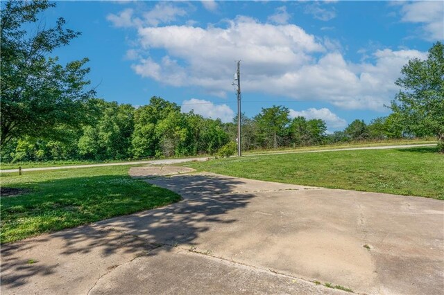459 SE Pp Hwy, Leeton, MO 64761 - photo 52