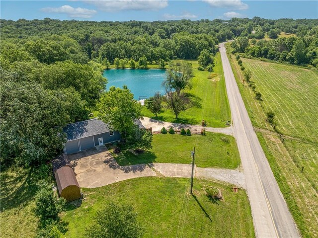 459 SE Pp Hwy, Leeton, MO 64761 - photo 56