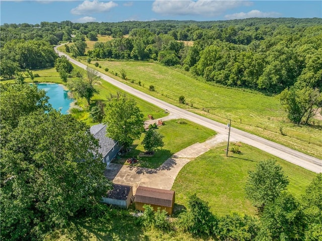 459 SE Pp Hwy, Leeton, MO 64761 - photo 57