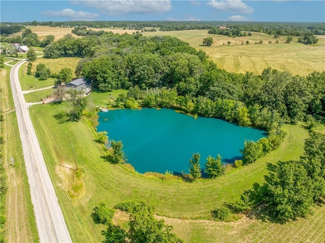 459 SE Pp Hwy, Leeton, MO 64761 - photo 58