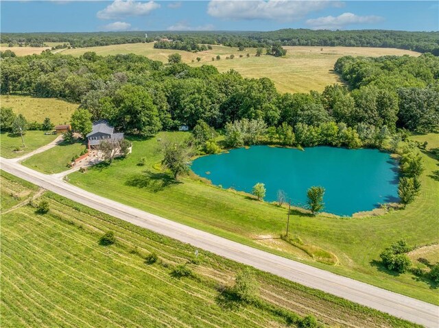 459 SE Pp Hwy, Leeton, MO 64761 - photo 59