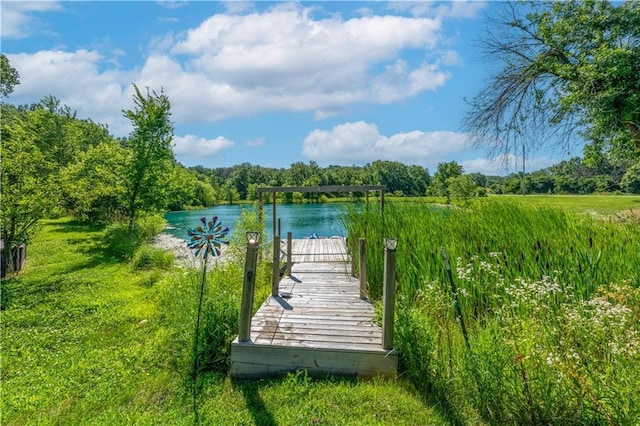 459 SE Pp Hwy, Leeton, MO 64761 - photo 8