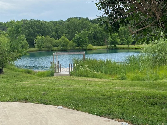 459 SE Pp Hwy, Leeton, MO 64761 - photo 9