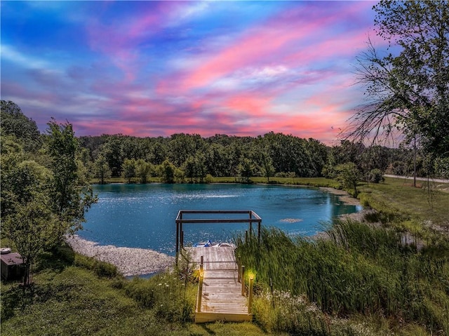 459 SE Pp Hwy, Leeton, MO 64761 - photo 11