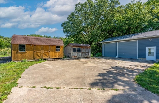 459 SE Pp Hwy, Leeton, MO 64761 - photo 15