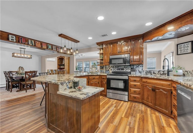 459 SE Pp Hwy, Leeton, MO 64761 - photo 18