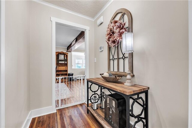 459 SE Pp Hwy, Leeton, MO 64761 - photo 27