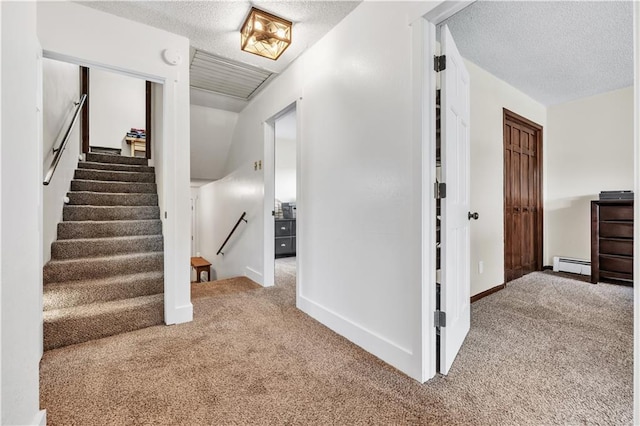 459 SE Pp Hwy, Leeton, MO 64761 - photo 37
