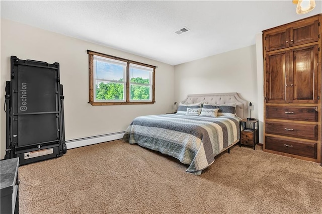 459 SE Pp Hwy, Leeton, MO 64761 - photo 40