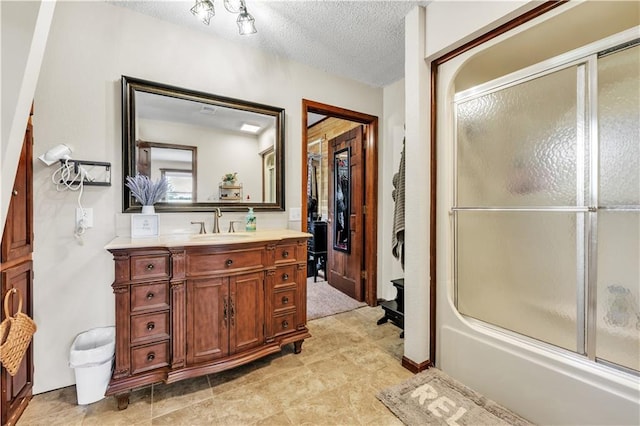 459 SE Pp Hwy, Leeton, MO 64761 - photo 41