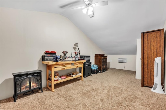 459 SE Pp Hwy, Leeton, MO 64761 - photo 46