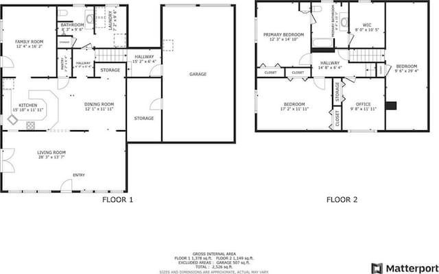 459 SE Pp Hwy, Leeton, MO 64761 - photo 49