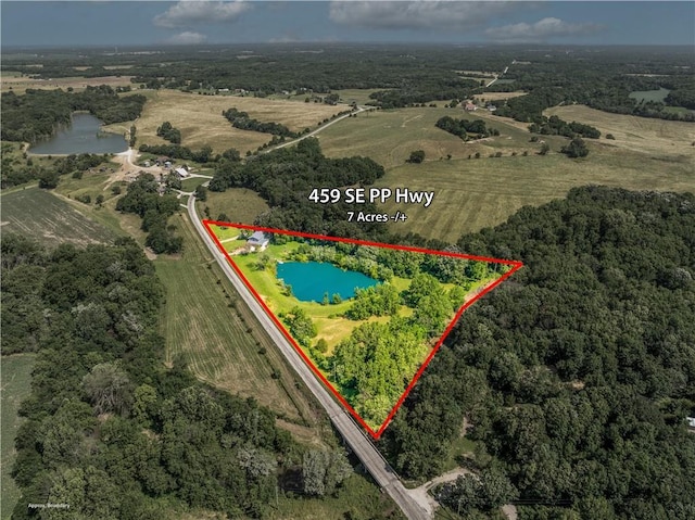 459 SE Pp Hwy, Leeton, MO 64761 - photo 50