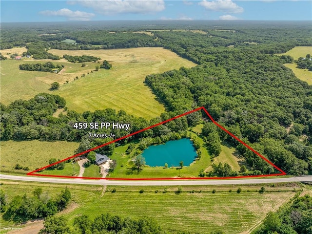 459 SE Pp Hwy, Leeton, MO 64761 - photo 51