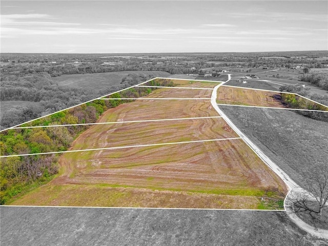 LOT35 Airfield Ln, Richmond, MO 64085