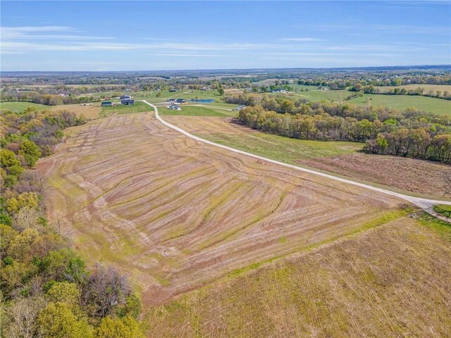 LOT35 Airfield Ln, Richmond, MO 64085