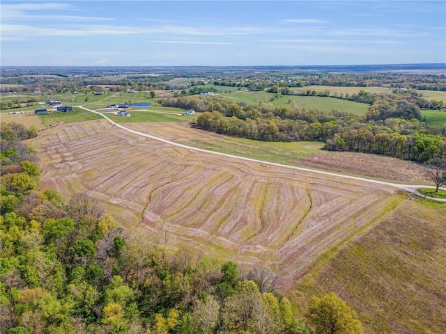 LOT36 Airfield Ln, Richmond, MO 64085